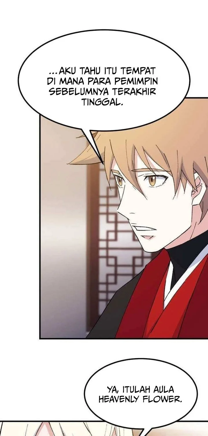 Chapter 128 - halaman 5