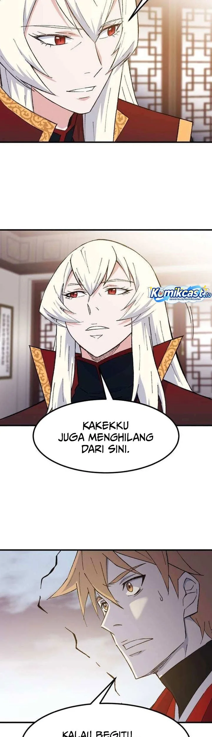 Chapter 128 - halaman 6