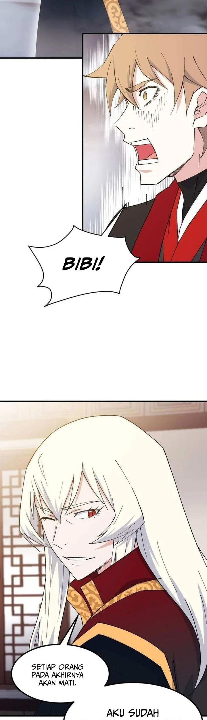 Chapter 128 - halaman 8