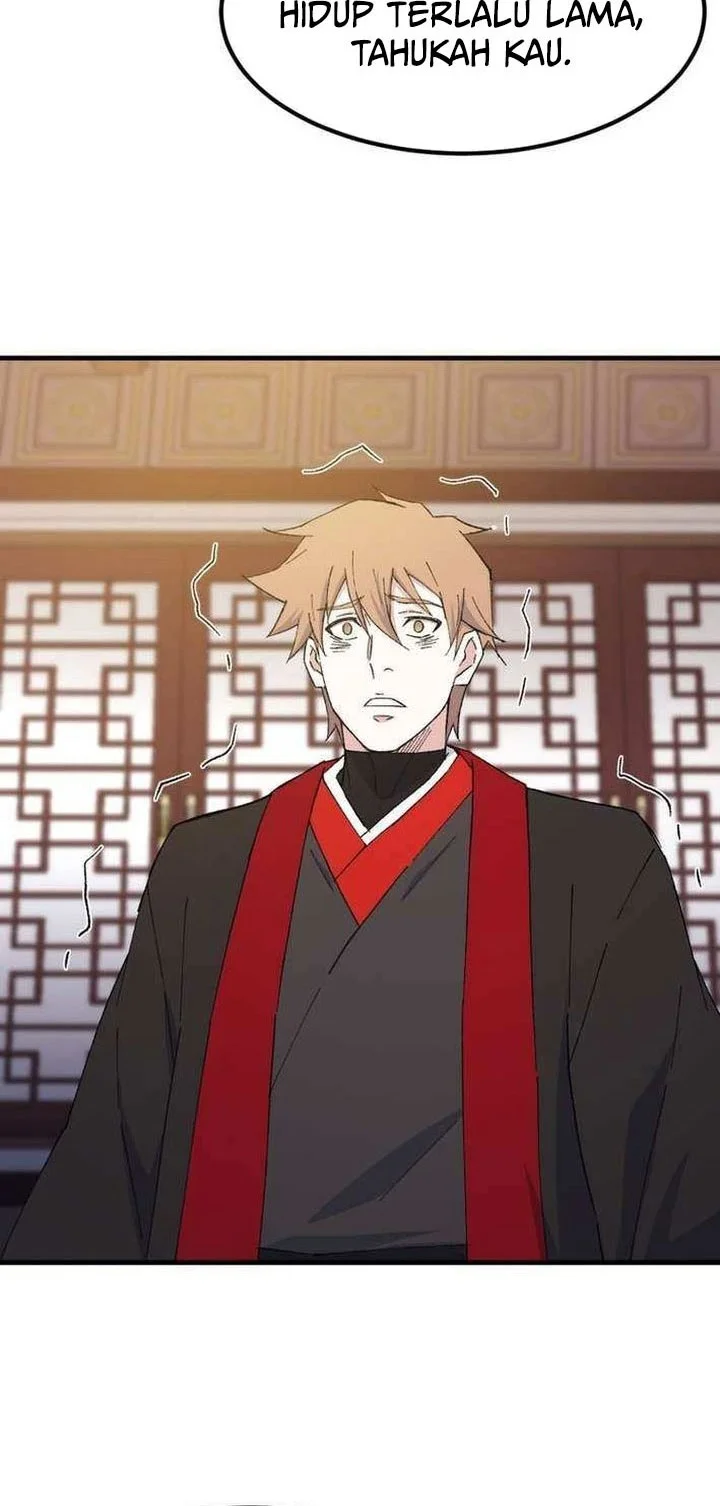 Chapter 128 - halaman 9