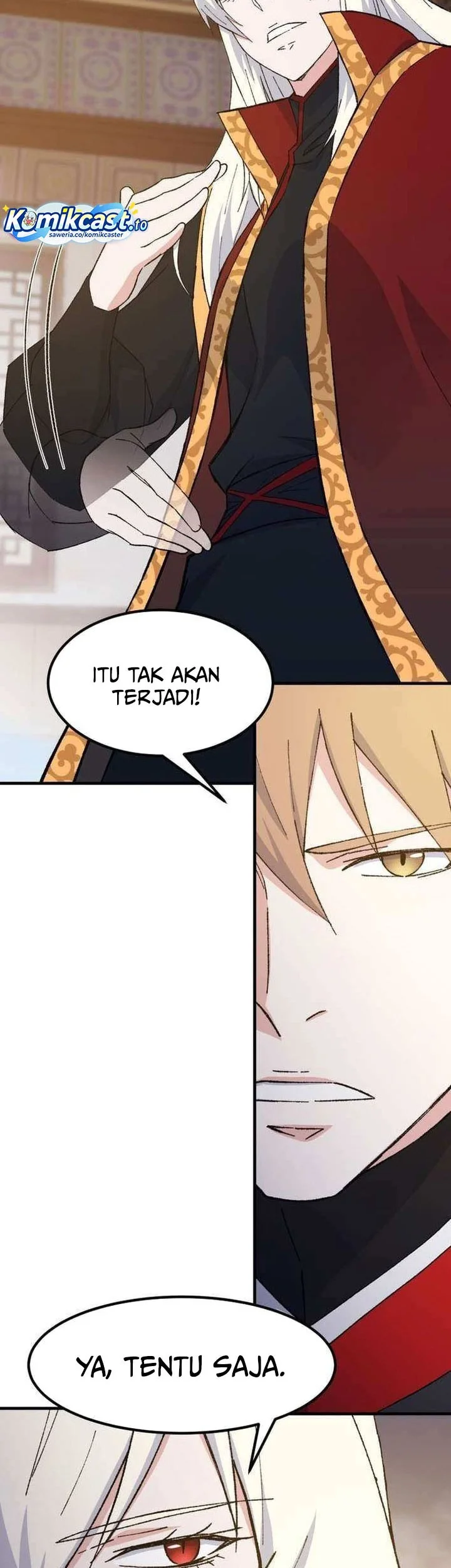 Chapter 128 - halaman 12