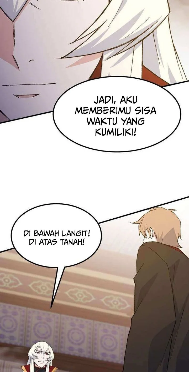 Chapter 128 - halaman 13