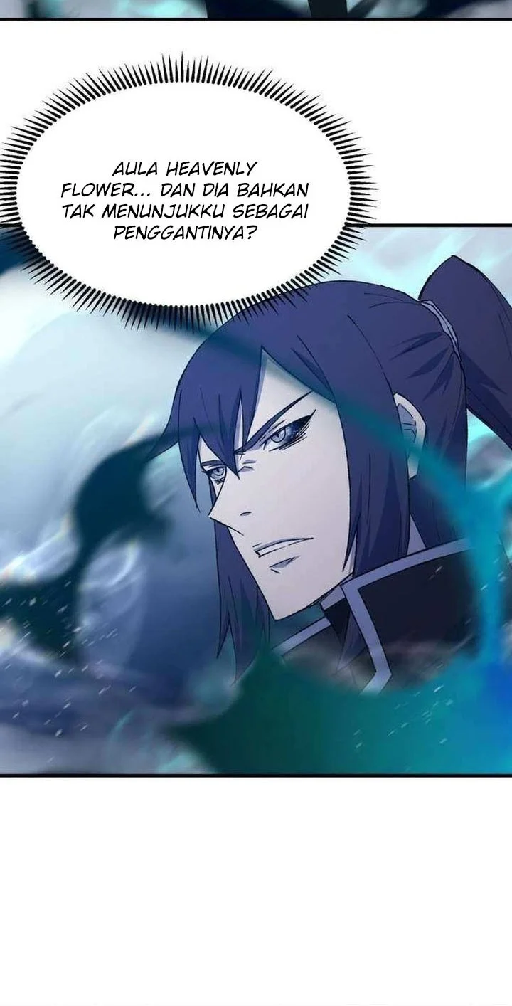 Chapter 128 - halaman 17