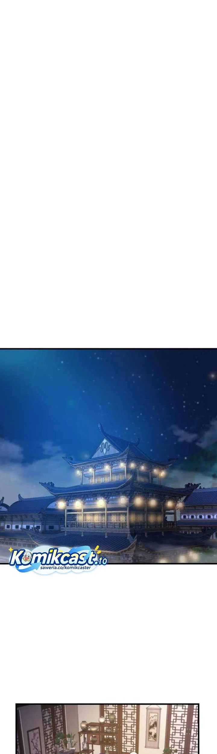Chapter 129 - halaman 26