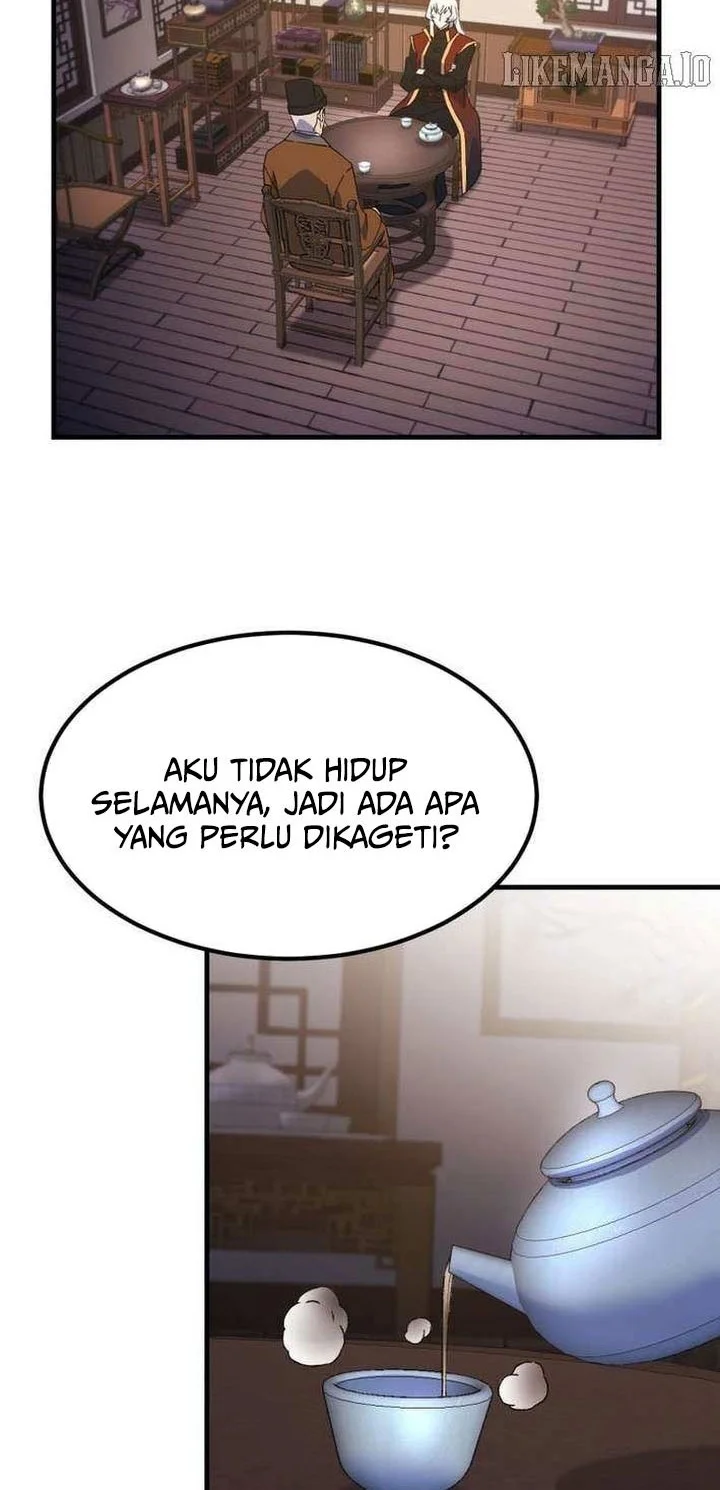 Chapter 129 - halaman 27