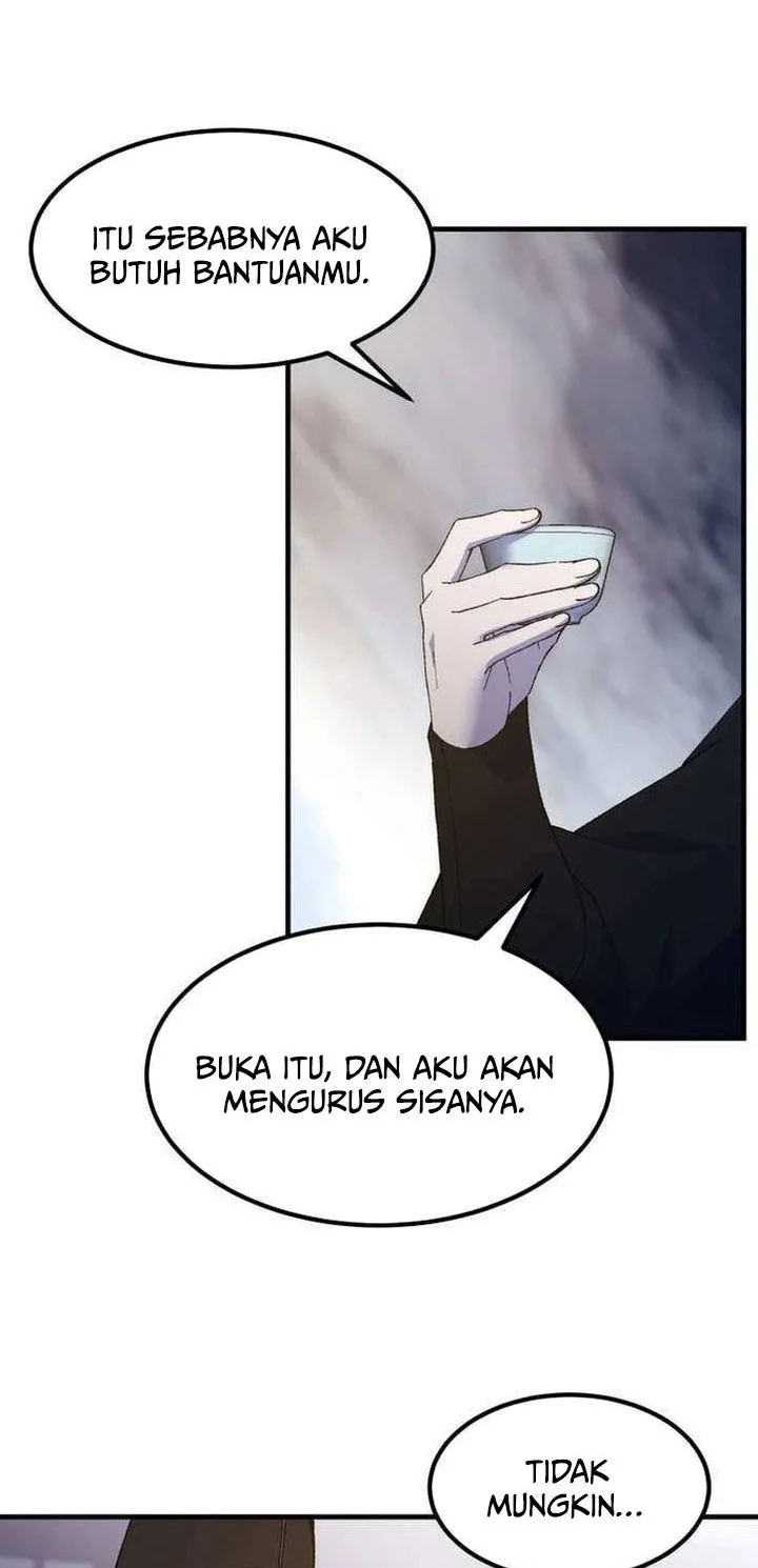 Chapter 129 - halaman 31