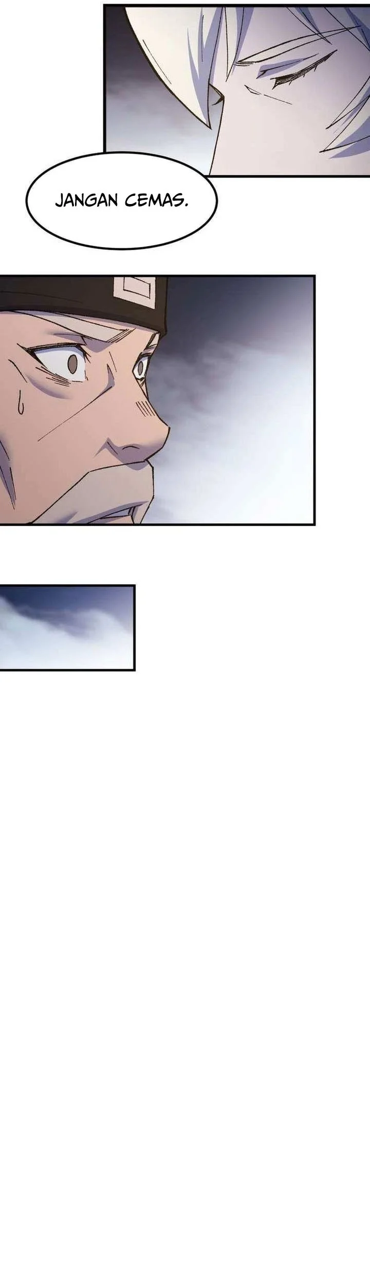 Chapter 129 - halaman 34
