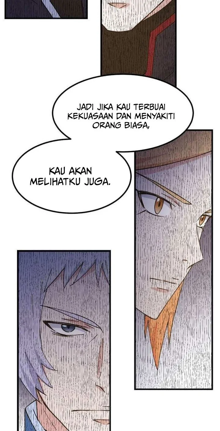 Chapter 129 - halaman 39