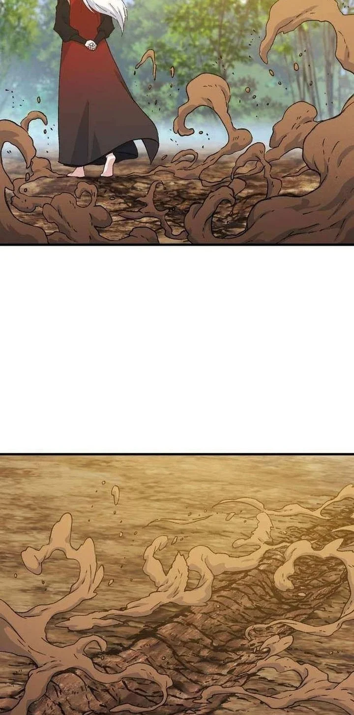 Chapter 129 - halaman 3