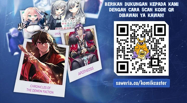 Chapter 129 - halaman 47