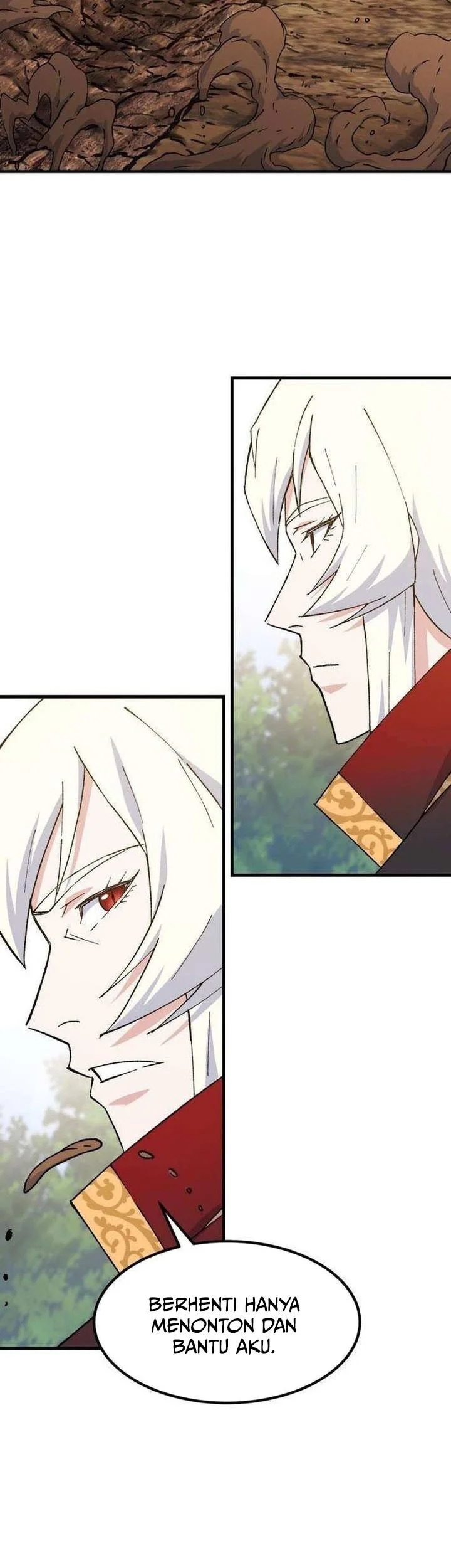 Chapter 129 - halaman 4