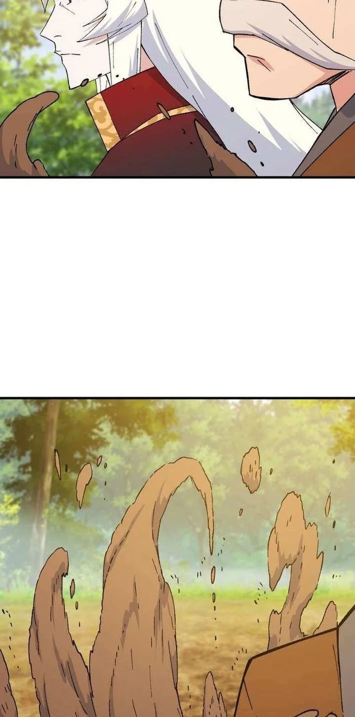 Chapter 129 - halaman 7