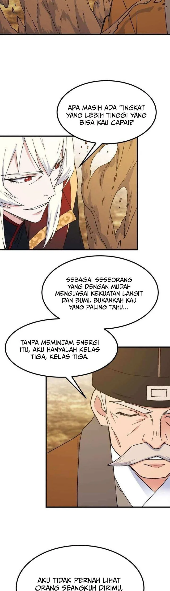 Chapter 129 - halaman 8
