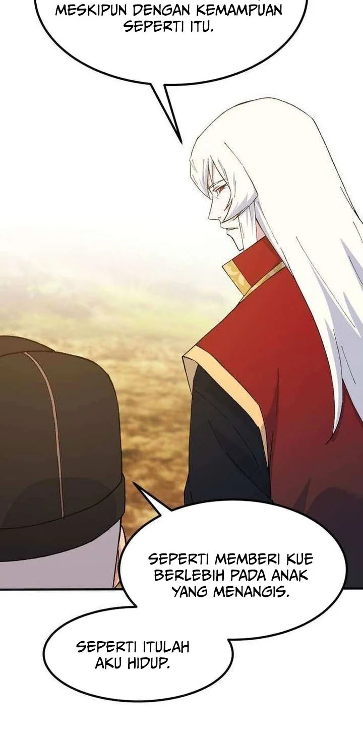 Chapter 129 - halaman 9