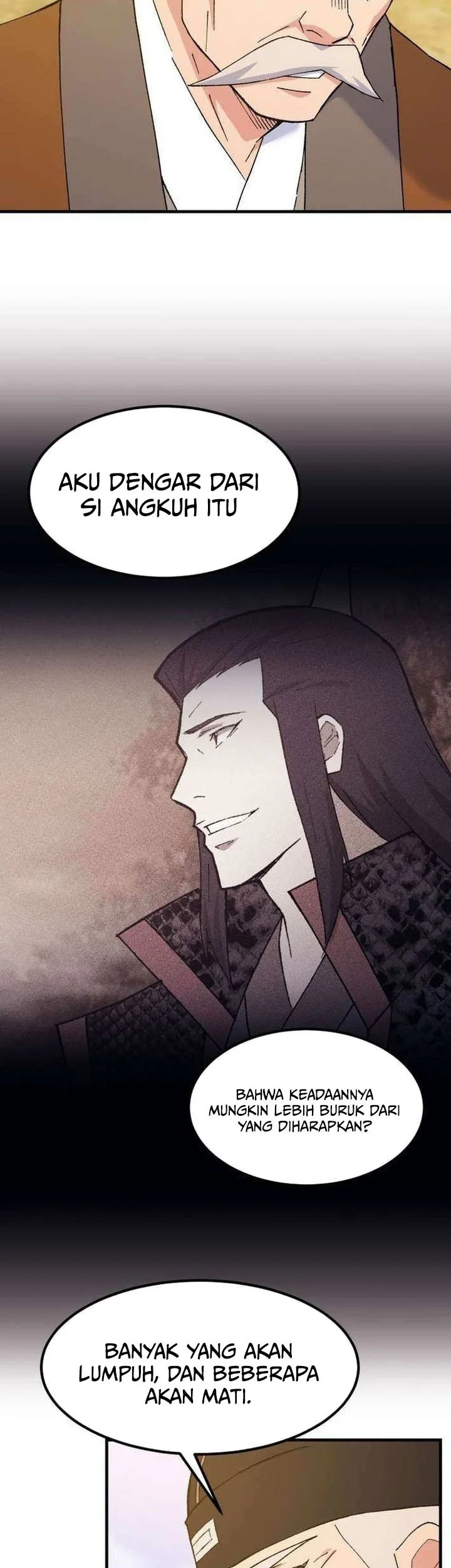 Chapter 129 - halaman 12