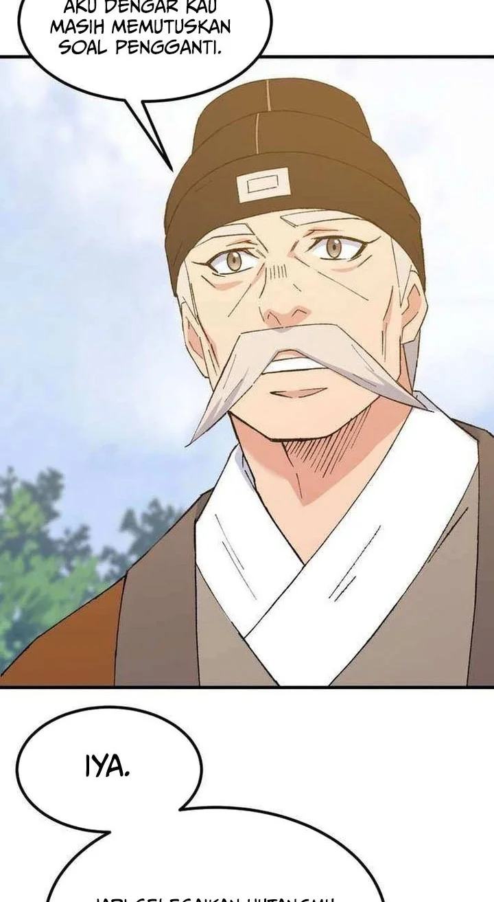 Chapter 129 - halaman 15