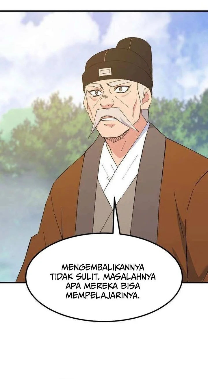 Chapter 129 - halaman 17