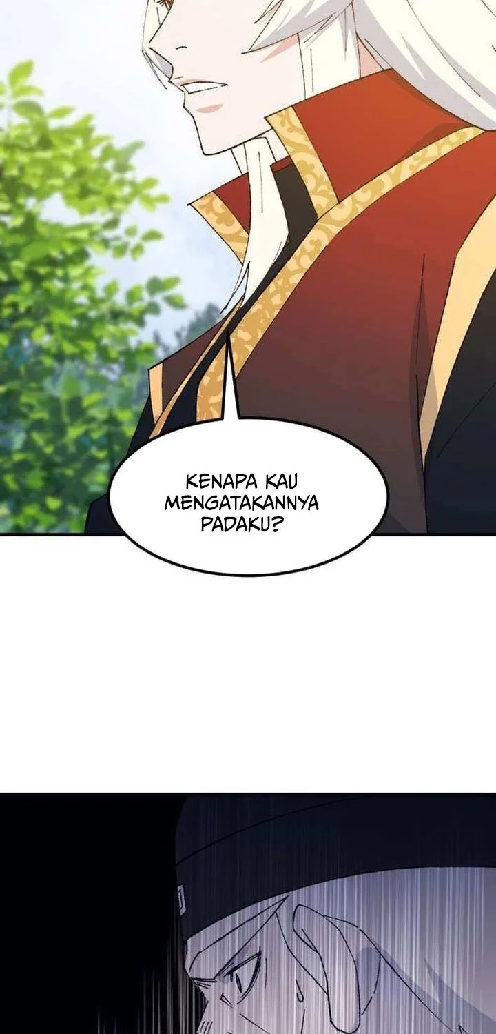 Chapter 129 - halaman 19