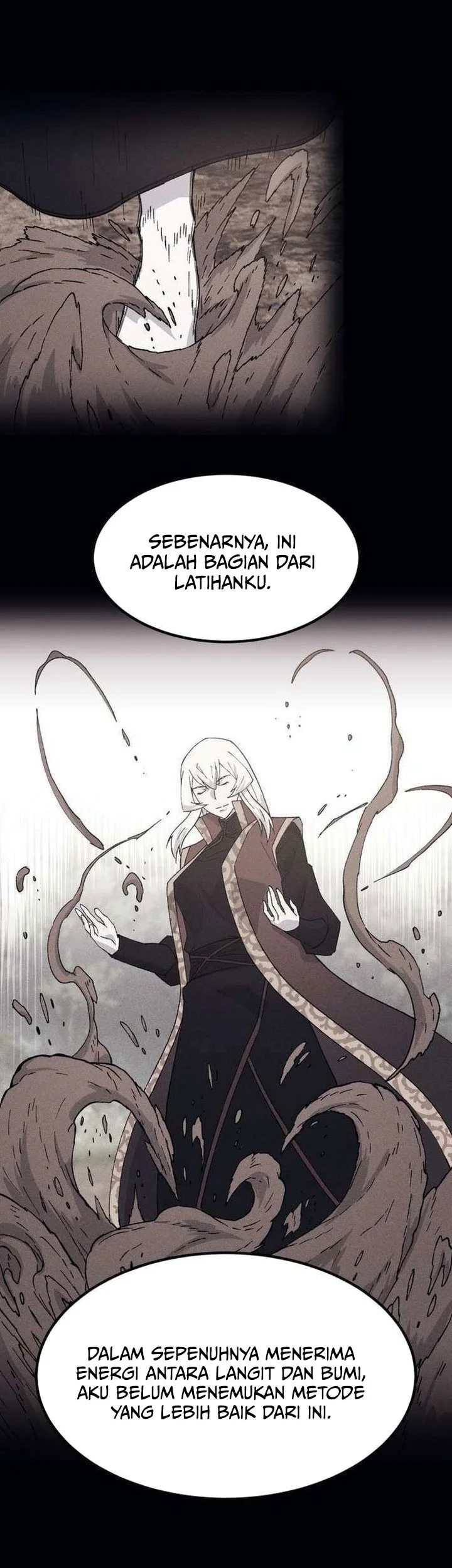 Chapter 130 - halaman 20