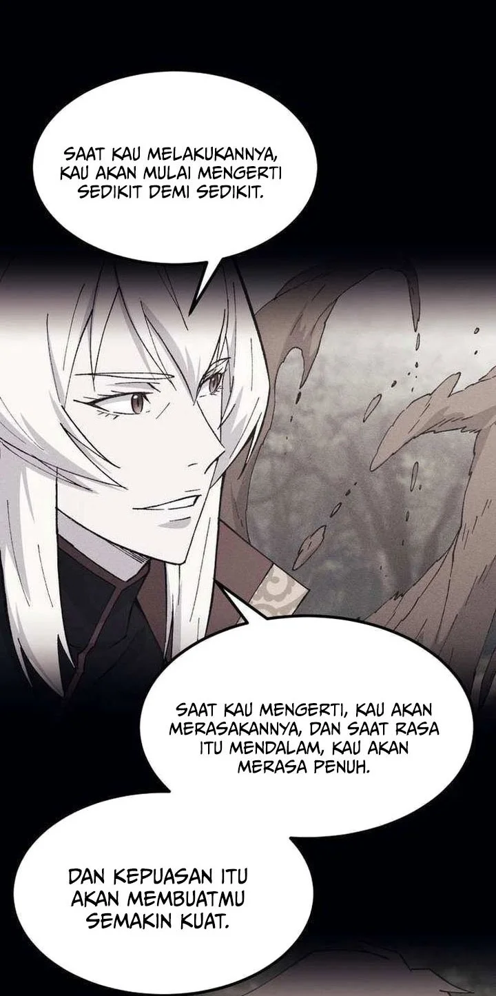 Chapter 130 - halaman 21