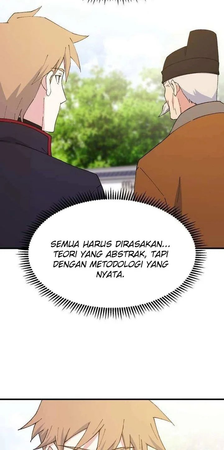 Chapter 130 - halaman 23