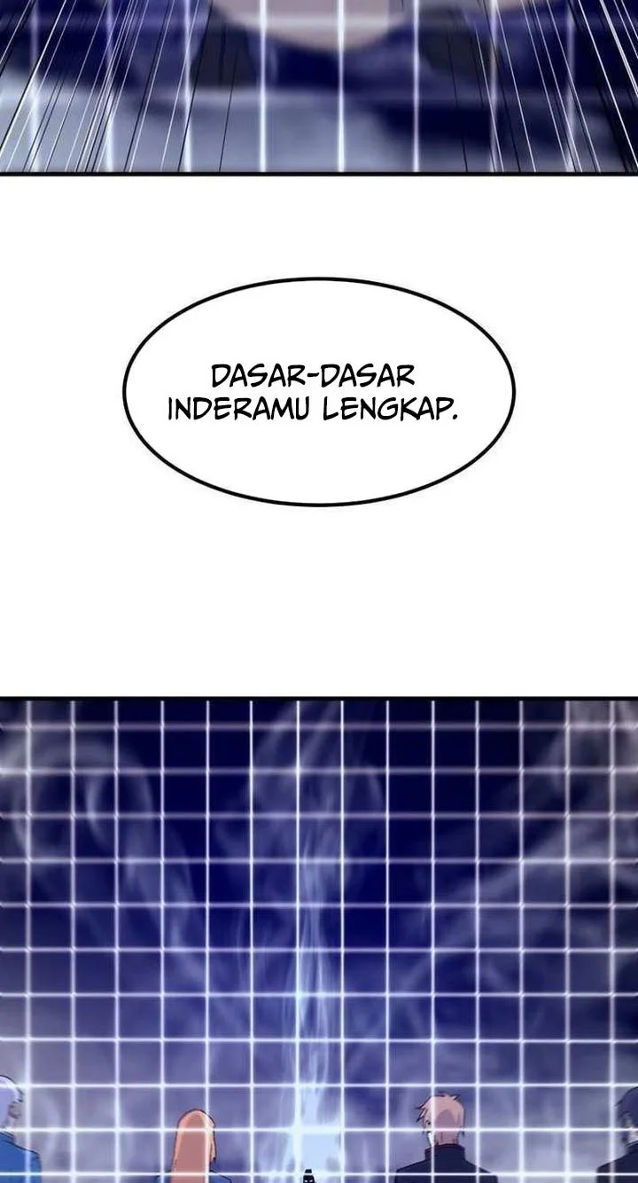 Chapter 130 - halaman 29