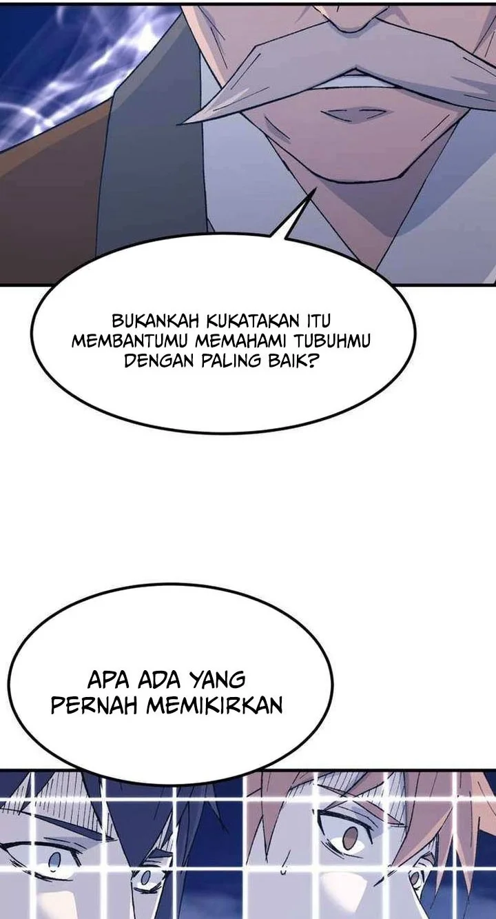 Chapter 130 - halaman 31
