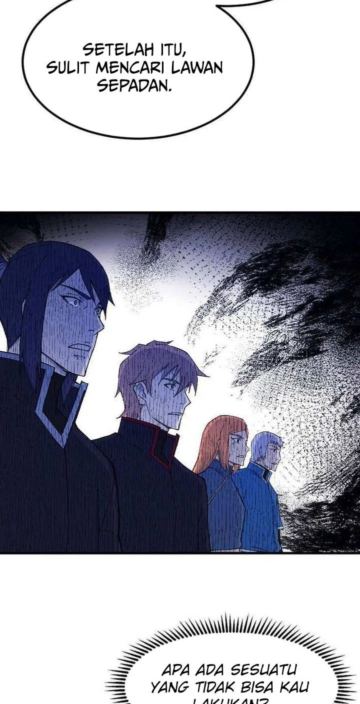 Chapter 130 - halaman 37