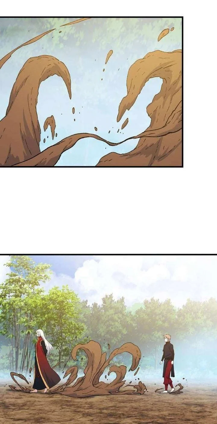 Chapter 130 - halaman 39