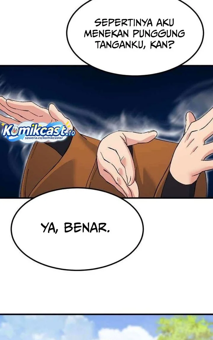 Chapter 130 - halaman 5