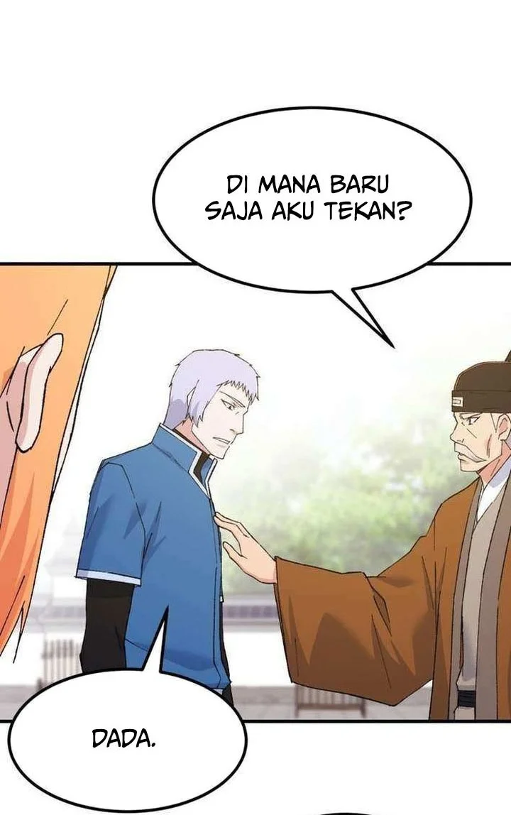 Chapter 130 - halaman 7
