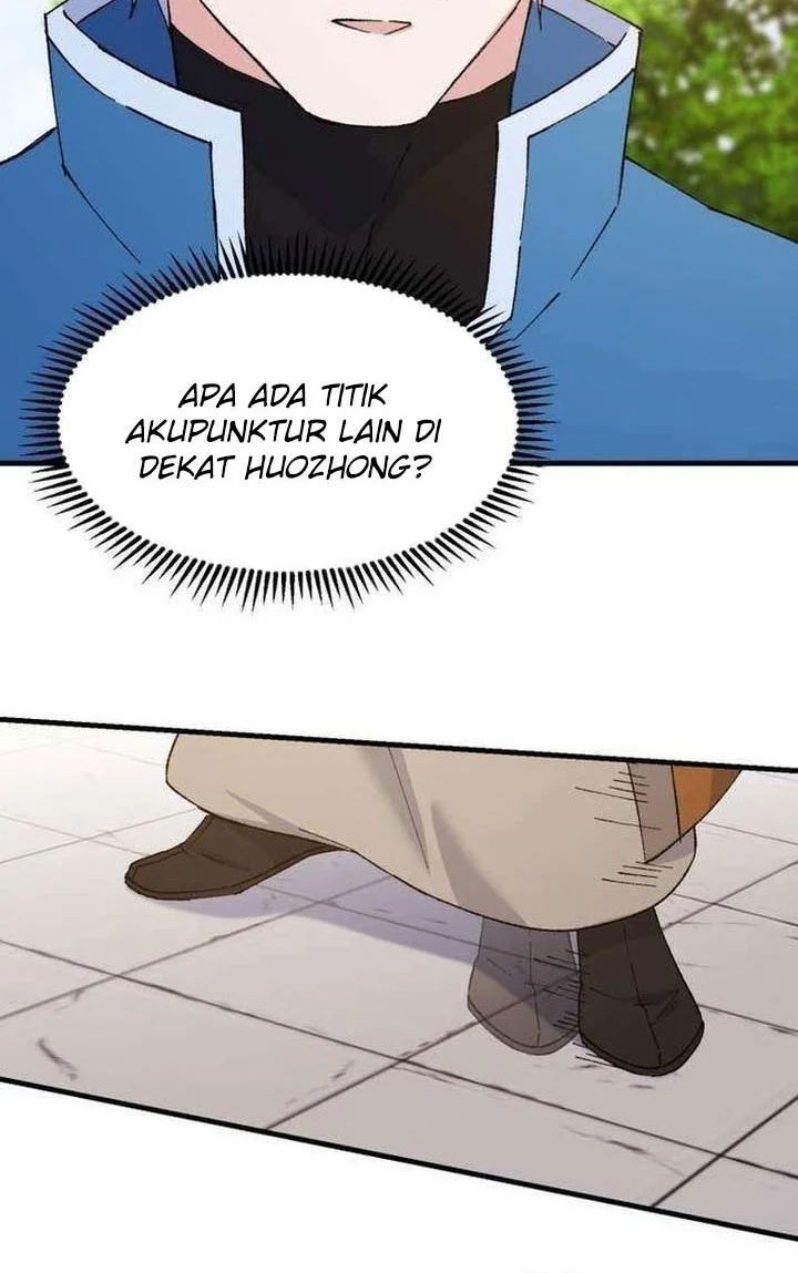 Chapter 130 - halaman 9