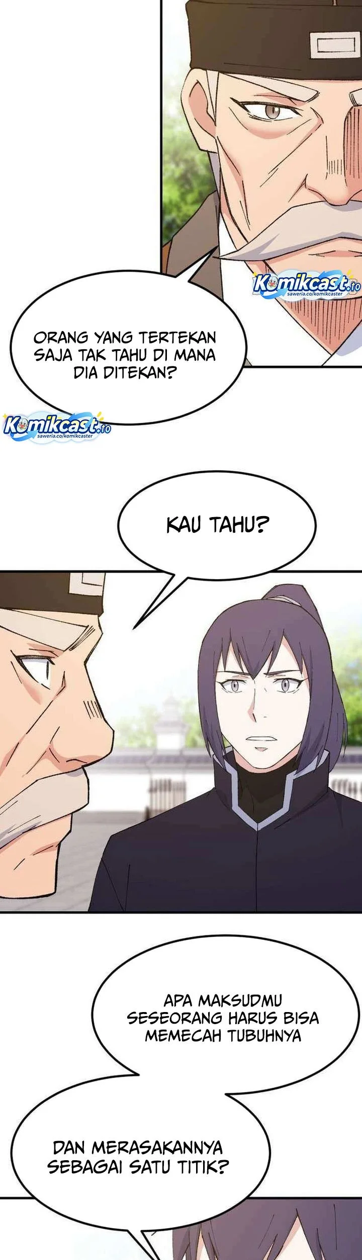 Chapter 130 - halaman 12
