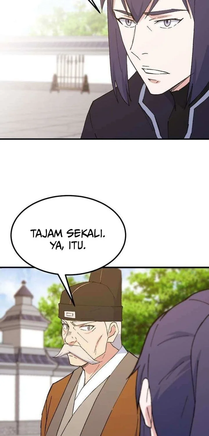 Chapter 130 - halaman 13