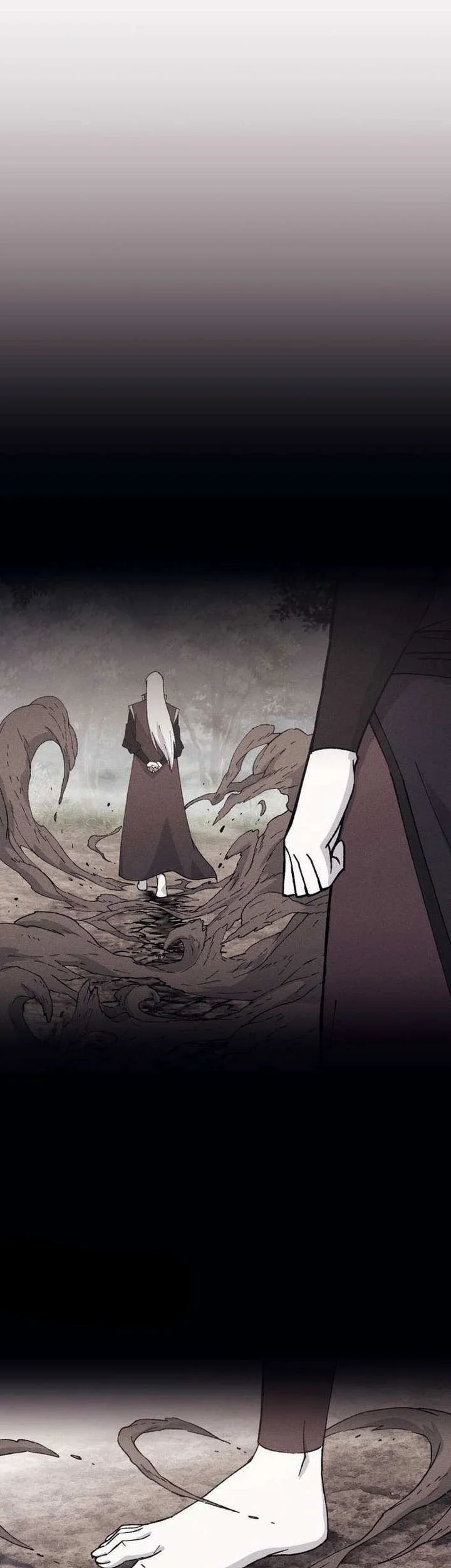 Chapter 130 - halaman 18