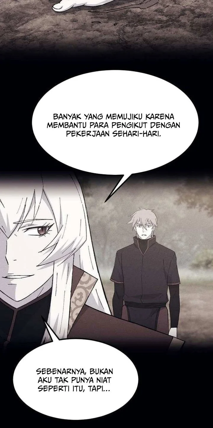 Chapter 130 - halaman 19