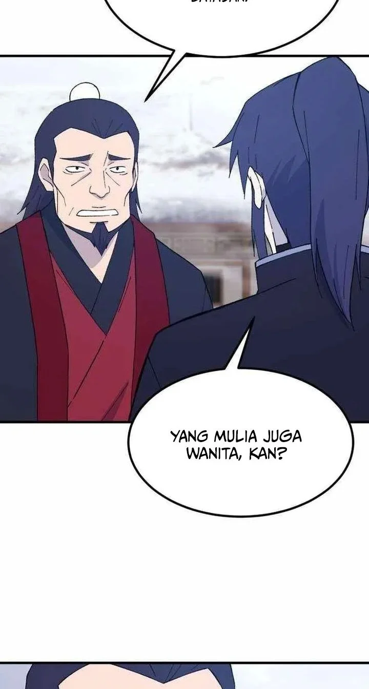 Chapter 131 - halaman 27