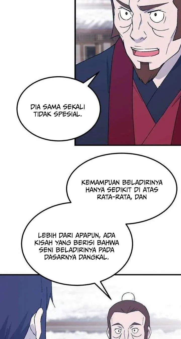 Chapter 131 - halaman 29
