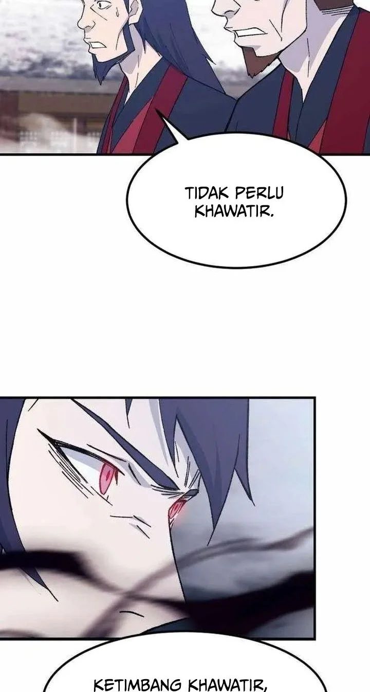 Chapter 131 - halaman 31
