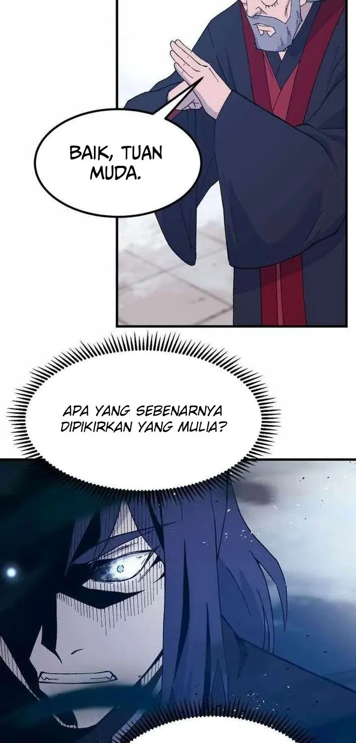 Chapter 131 - halaman 39