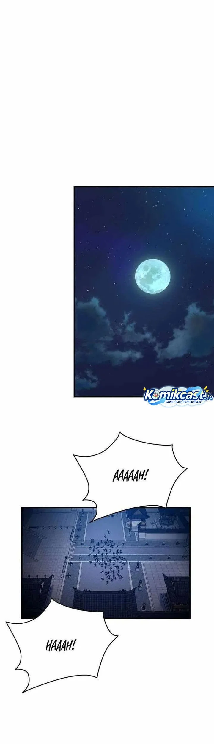 Chapter 131 - halaman 42