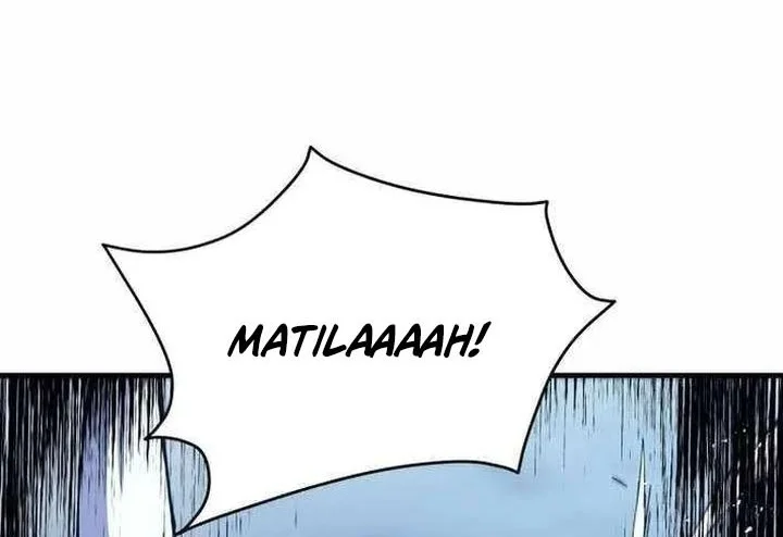 Chapter 131 - halaman 43