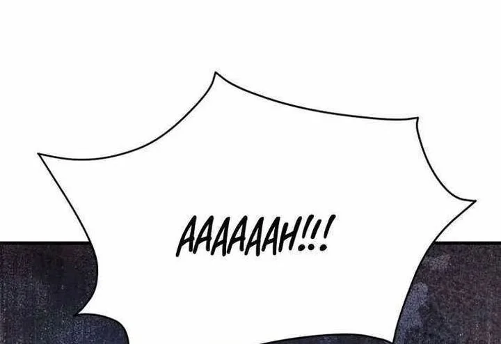 Chapter 131 - halaman 45