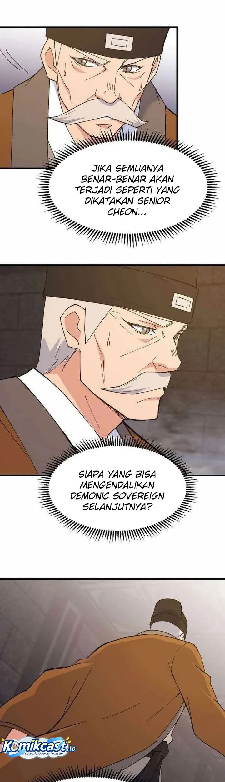 Chapter 131 - halaman 4