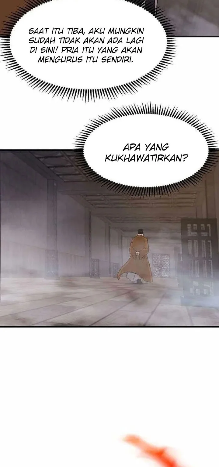 Chapter 131 - halaman 5