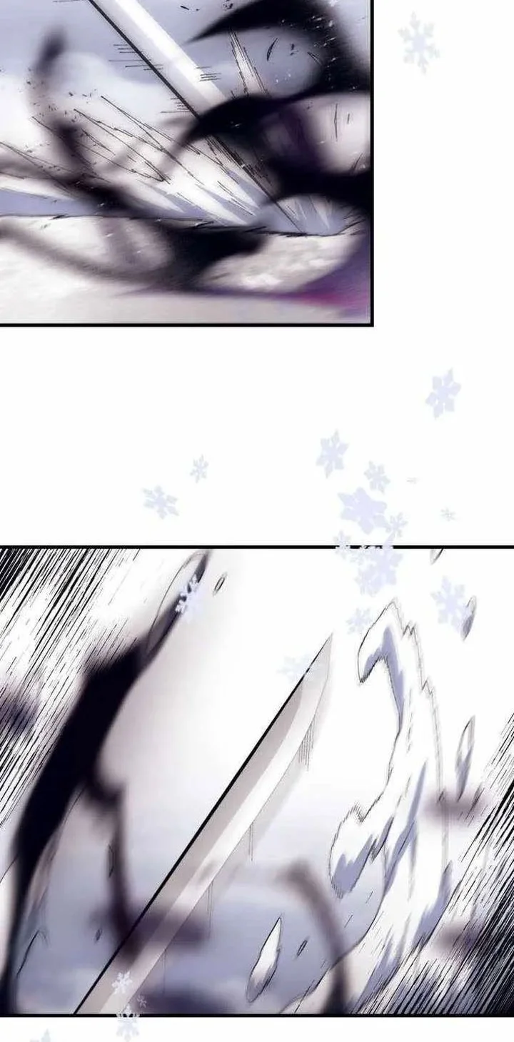 Chapter 131 - halaman 15