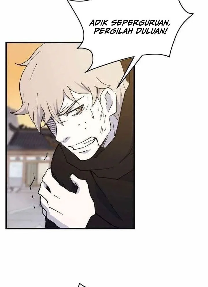 Chapter 132 - halaman 29
