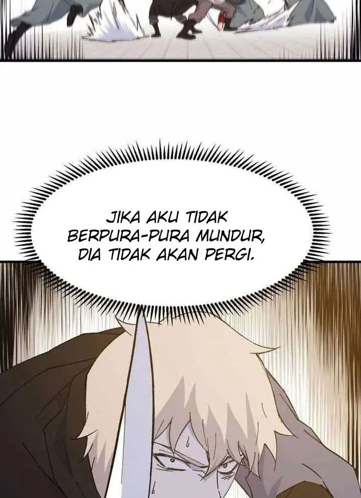 Chapter 132 - halaman 31