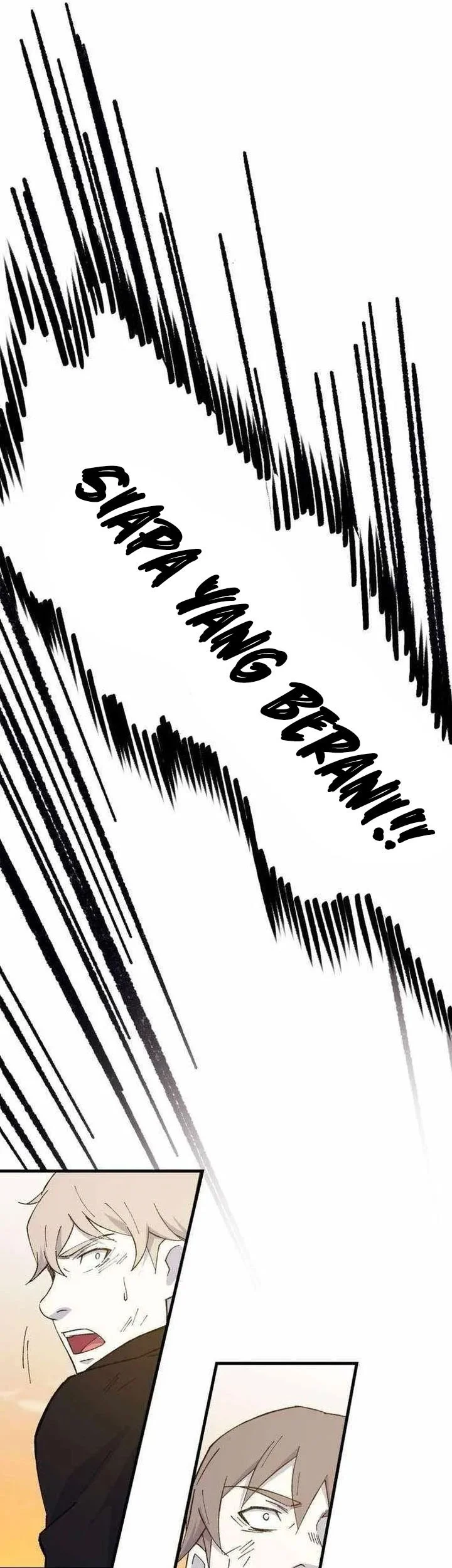 Chapter 132 - halaman 34