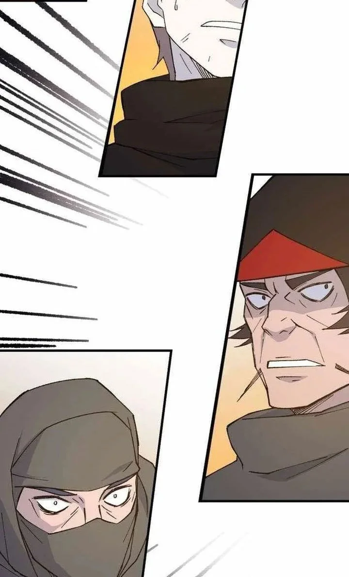 Chapter 132 - halaman 35